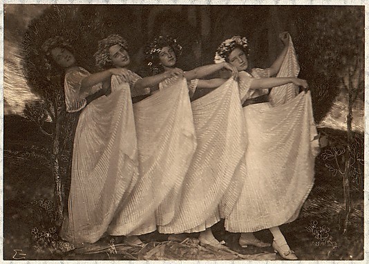 franck-eugene-fritzi-von-derra-the-greek-dancer-1900s7