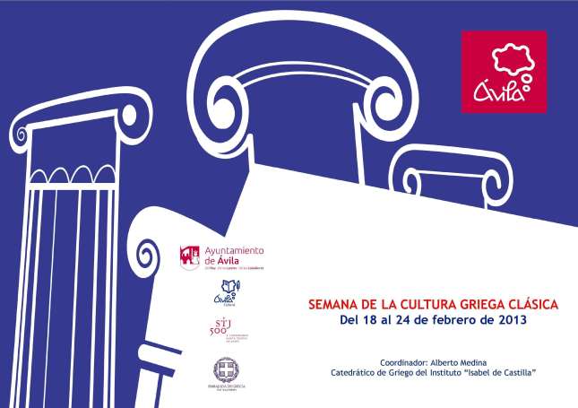 díptico semana griega (6)