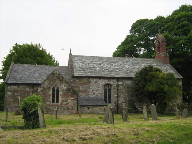 Kalvos - Agia Margarita simera - ph. L. Zafeiriou IMG_9762