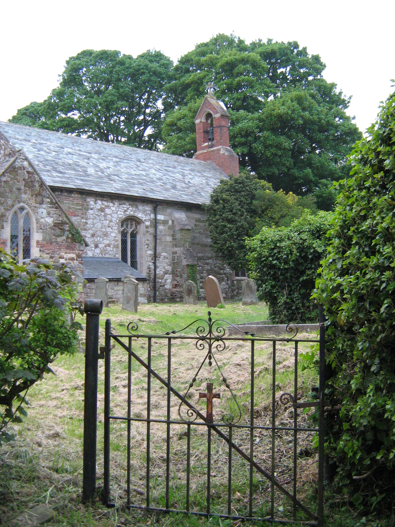 KALVOS - eisodos stin Agia Margarita - ph. Zafeiriou IMG_9774