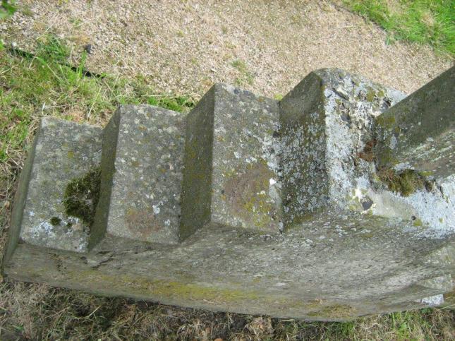 Kalvos´grave2 - photo Zafiriou IMG_9671