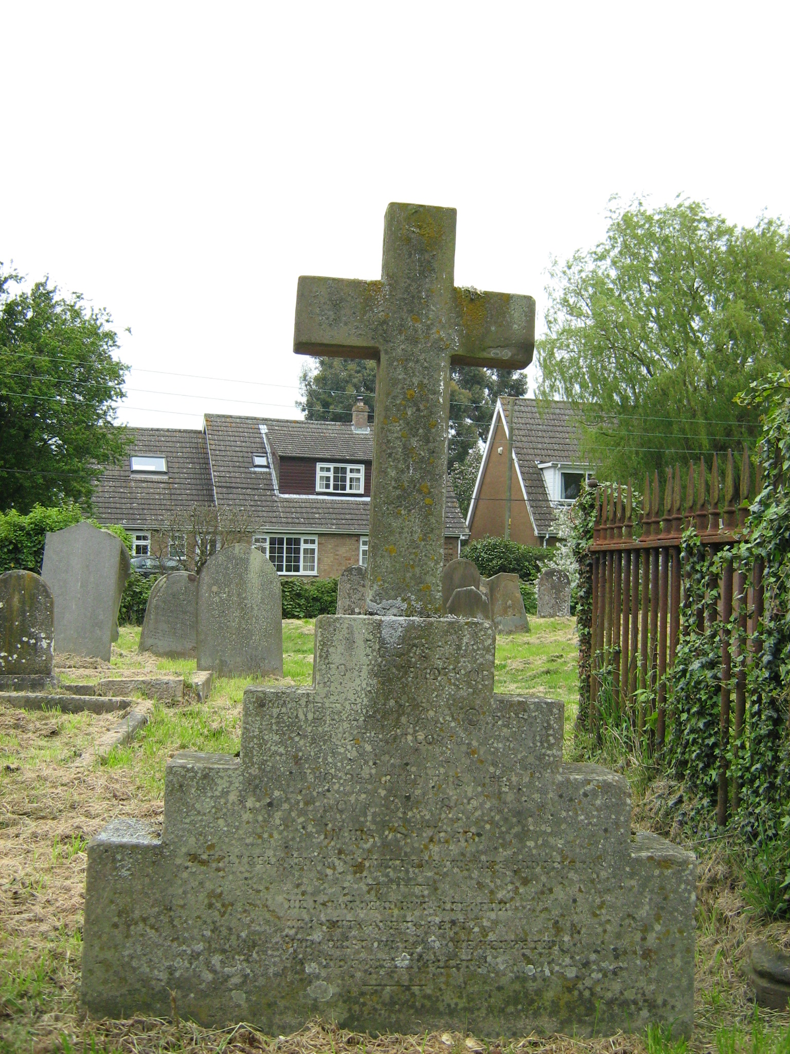 Kalvos´grave5 - photo Zafiriou IMG_9658