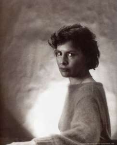 STAVRIDOU photo by G. Poupi 145 B