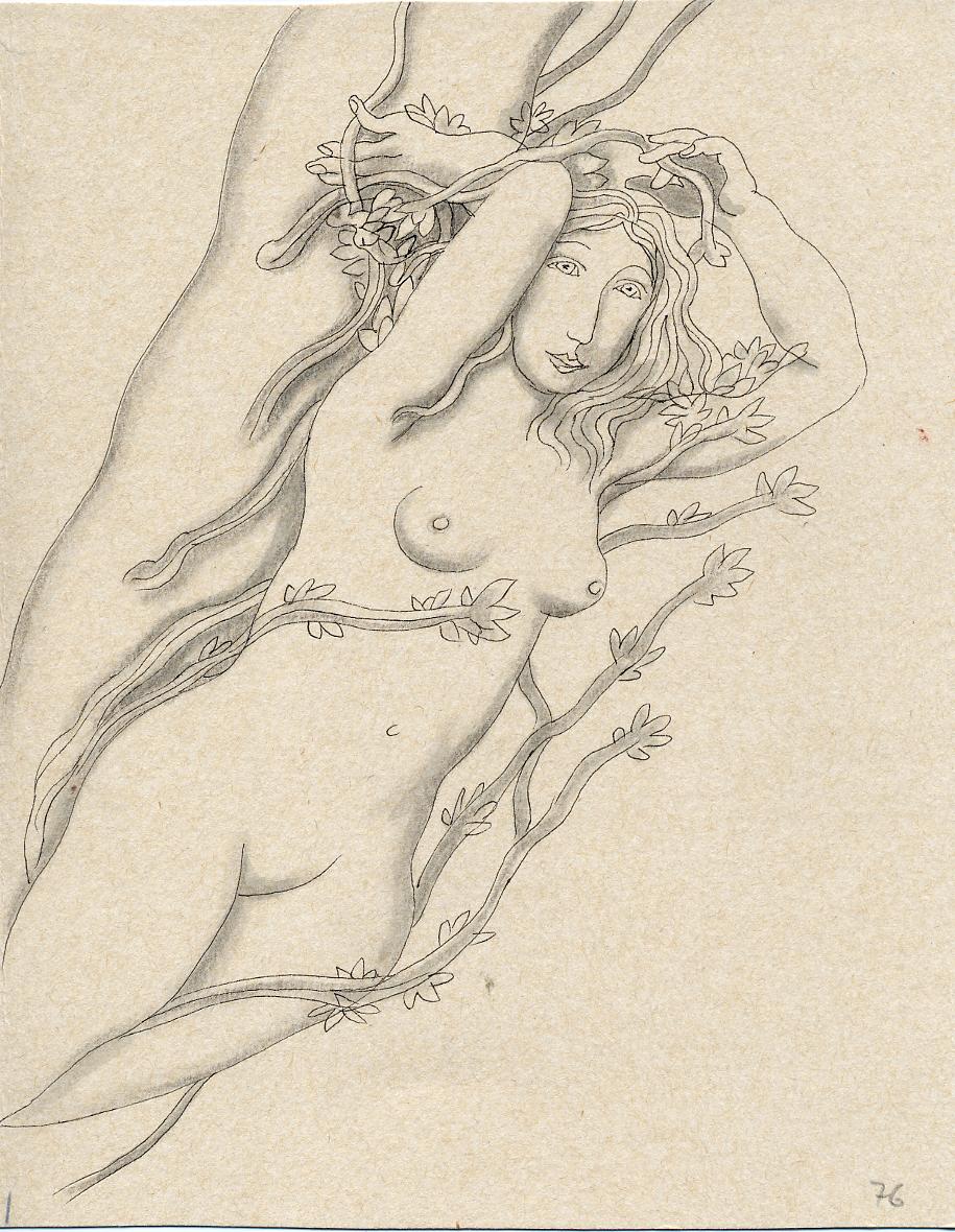 ALCORLO - SER pentinata Instantes p76