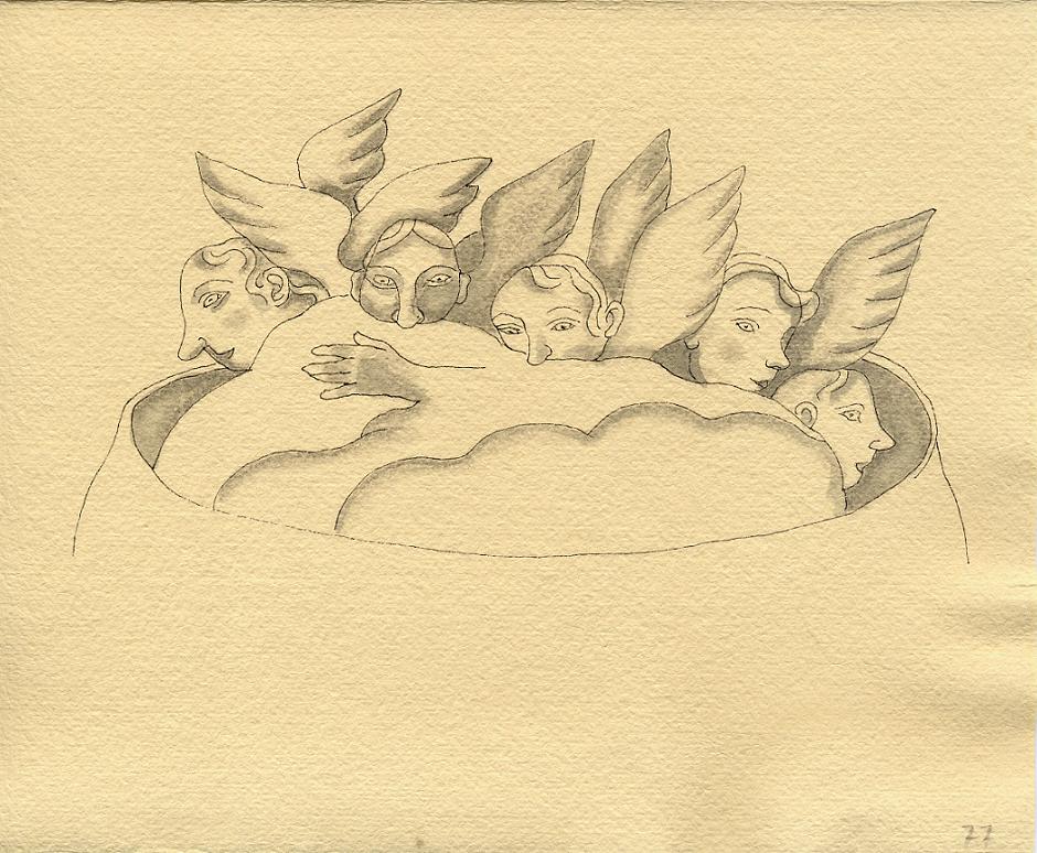 ALCORLO - SER pentinata Instantes p77