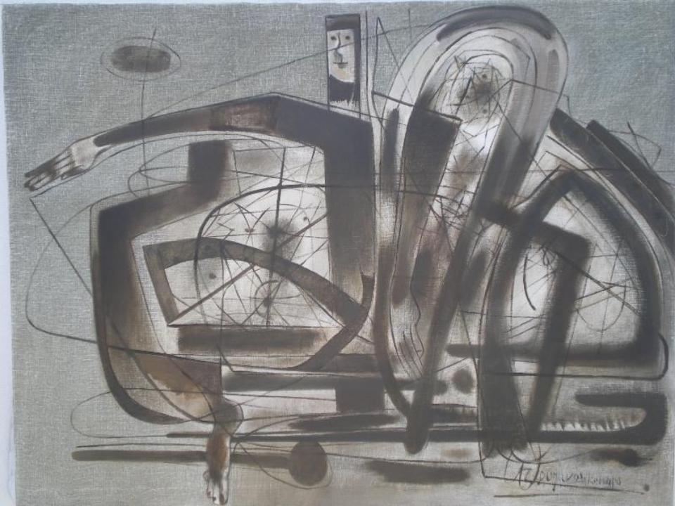 ZUPANOS ULTIMA PARA SARANTIS.pptx (5)