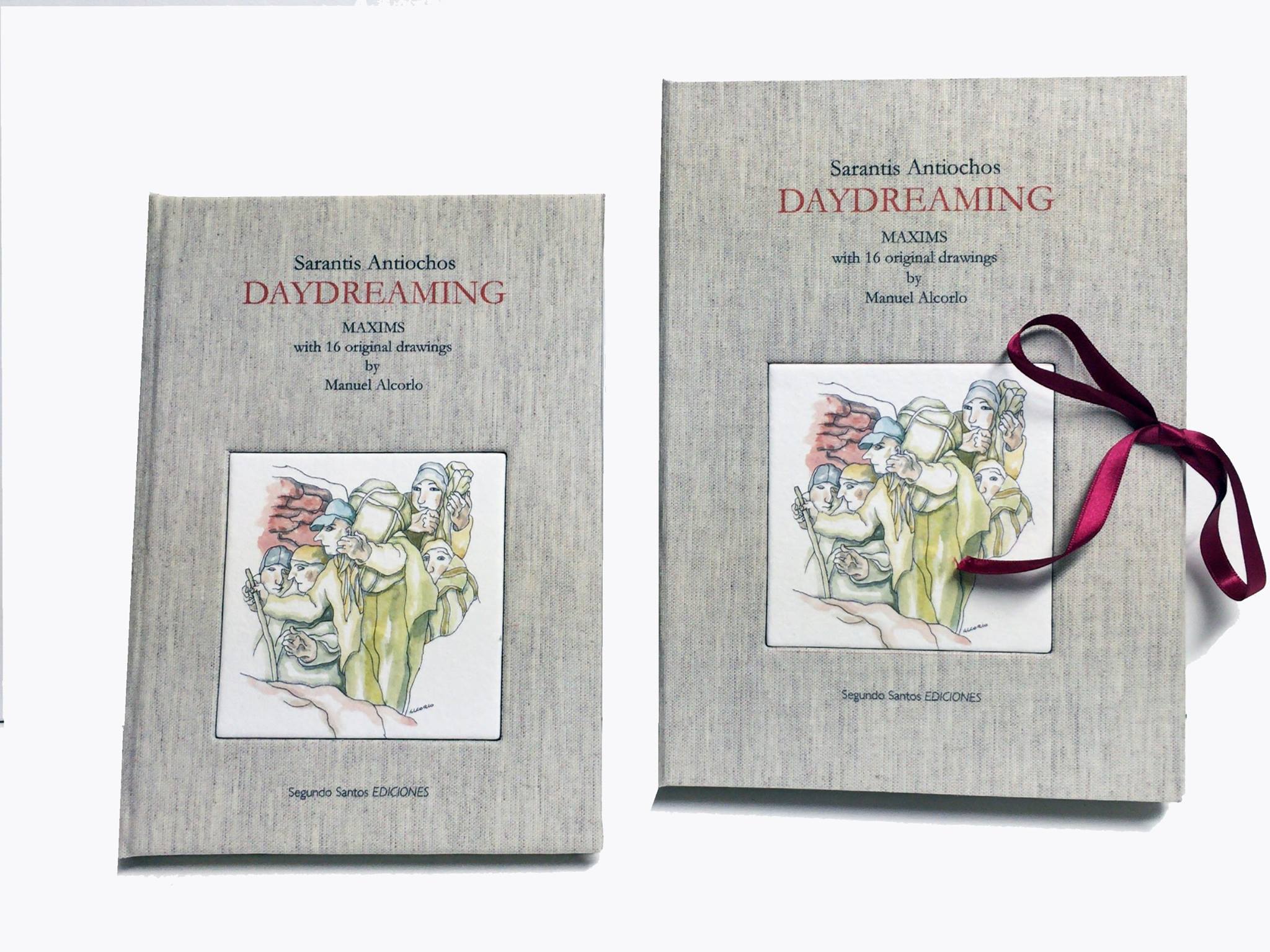 daydreaming-hardcover-and-box