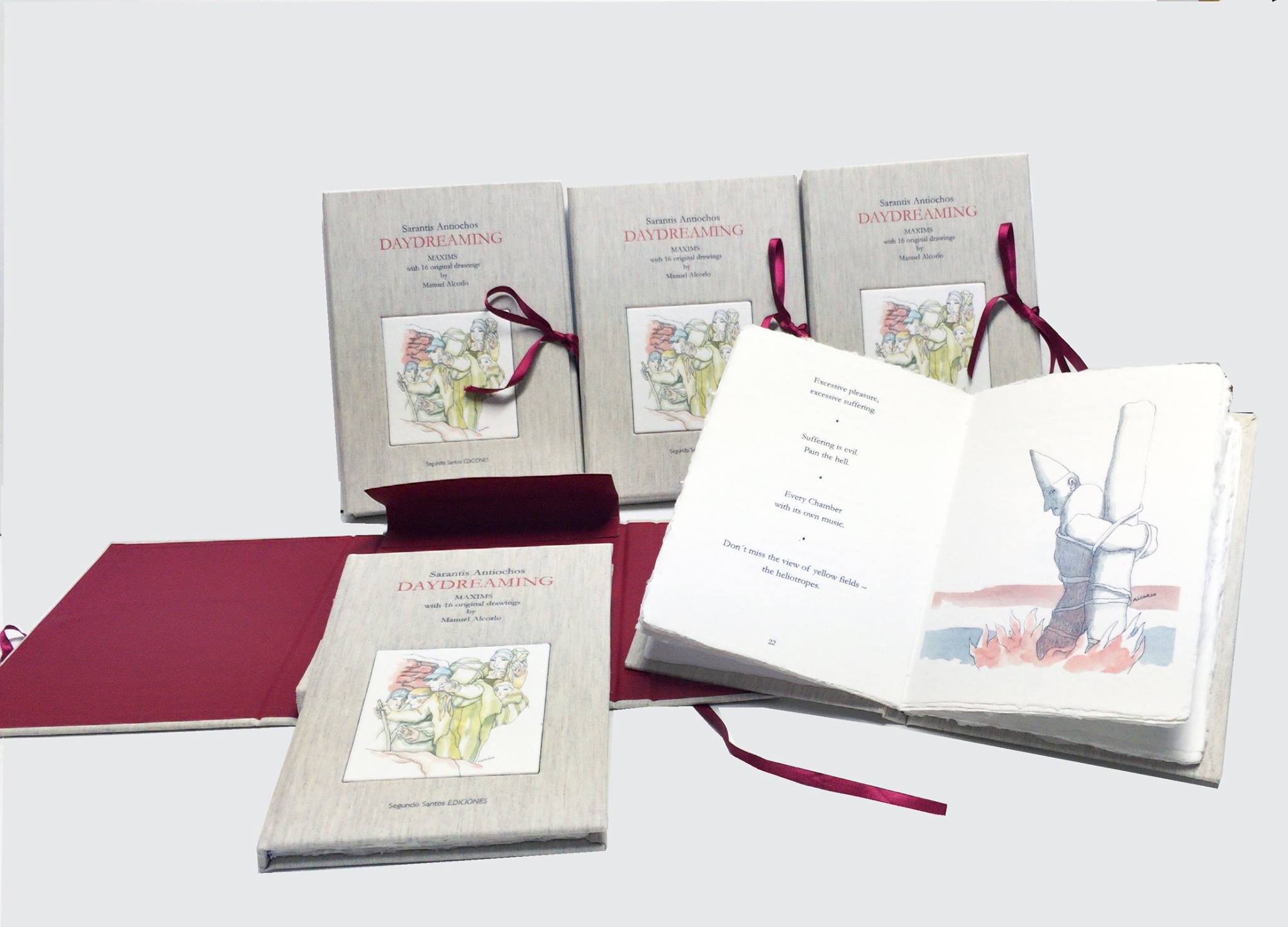 daydreaming-view-of-hrdcover-and-box