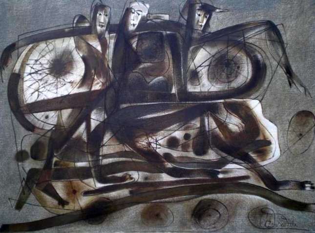 ZUPANOS ULTIMA PARA SARANTIS.pptx (10)