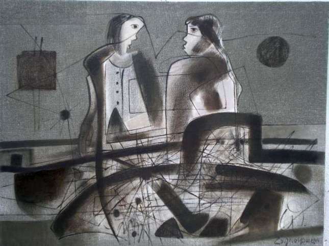 ZUPANOS ULTIMA PARA SARANTIS.pptx (2)