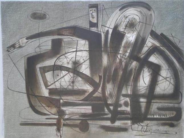 ZUPANOS ULTIMA PARA SARANTIS.pptx (5)