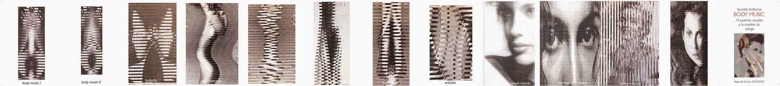 BODY MUSIC12 copia_Maquetación 1