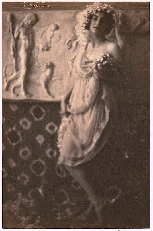 franck-eugene-fritzi-von-derra-the-greek-dancer-1900s5 (1)